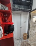 Продава 1-СТАЕН, град Стара Загора, Три чучура - юг • 105000 лв. • 33109931 — Holmes.bg