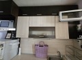 Продава 1-СТАЕН, град Стара Загора, Три чучура - юг • 105000 лв. • 33109931 — Holmes.bg