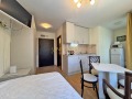 Продава  1-стаен област Бургас , к.к. Слънчев бряг , 32 кв.м | 18464776 - изображение [5]