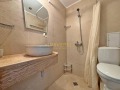Продава  1-стаен област Бургас , к.к. Слънчев бряг , 32 кв.м | 18464776 - изображение [3]