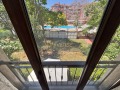 Продава  1-стаен област Бургас , к.к. Слънчев бряг , 32 кв.м | 18464776 - изображение [7]