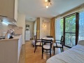 Продава  1-стаен област Бургас , к.к. Слънчев бряг , 32 кв.м | 18464776