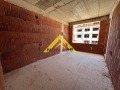 Продава 2-СТАЕН, град Пловдив, Остромила • 79980 € / 156427.28 лв. • 72867724 2