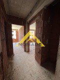 Продава 2-СТАЕН, град Пловдив, Остромила • 79980 € / 156427.28 лв. • 72867724 6