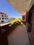 Продава 2-СТАЕН, град Пловдив, Остромила • 79980 € / 156427.28 лв. • 72867724 7