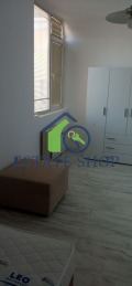 Продава 2-СТАЕН, град Пловдив, Христо Смирненски • 125000 € • 63875623 — Holmes.bg