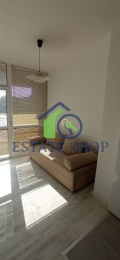 Продава 2-СТАЕН, град Пловдив, Христо Смирненски • 125000 € • 63875623 — Holmes.bg
