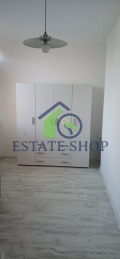 Продава 2-СТАЕН, град Пловдив, Христо Смирненски • 125000 € • 63875623 — Holmes.bg
