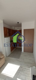 Продава 2-СТАЕН, град Пловдив, Христо Смирненски • 125000 € • 63875623 — Holmes.bg