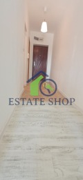 Продава 2-СТАЕН, град Пловдив, Христо Смирненски • 125000 € • 63875623 — Holmes.bg