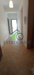 Продава 2-СТАЕН, град Пловдив, Христо Смирненски • 125000 € • 63875623 — Holmes.bg