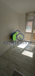 Продава 2-СТАЕН, град Пловдив, Христо Смирненски • 125000 € • 63875623 — Holmes.bg