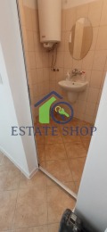Продава 2-СТАЕН, град Пловдив, Христо Смирненски • 125000 € • 63875623 — Holmes.bg