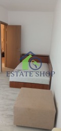 Продава 2-СТАЕН, град Пловдив, Христо Смирненски • 125000 € • 63875623 — Holmes.bg