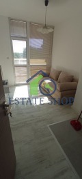 Продава 2-СТАЕН, град Пловдив, Христо Смирненски • 125000 € • 63875623 — Holmes.bg