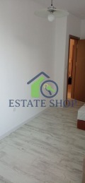 Продава 2-СТАЕН, град Пловдив, Христо Смирненски • 125000 € • 63875623 — Holmes.bg