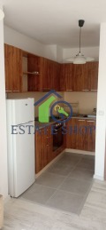 Продава 2-СТАЕН, град Пловдив, Христо Смирненски • 125000 € • 63875623 — Holmes.bg