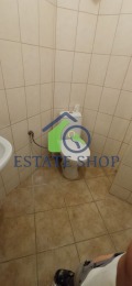 Продава 2-СТАЕН, град Пловдив, Христо Смирненски • 125000 € • 63875623 — Holmes.bg