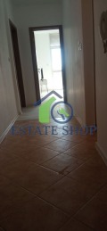 Продава 2-СТАЕН, град Пловдив, Христо Смирненски • 125000 € • 63875623 — Holmes.bg