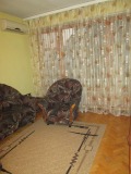 Продава 2-СТАЕН, град София, Младост 4 • 147000 € / 287507.01 лв. • 98150856 2