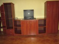 Продава 2-СТАЕН, град София, Младост 4 • 147000 € / 287507.01 лв. • 98150856 4