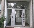 Продава 2-СТАЕН, град София, Младост 4 • 147000 € / 287507.01 лв. • 98150856 1