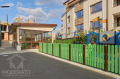 Продава 2-СТАЕН, град Бургас, Сарафово • 155000 € • 91580381 — Holmes.bg
