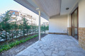 Продава 2-СТАЕН, град Бургас, Сарафово • 155000 € • 91580381 — Holmes.bg