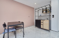 Продава 2-СТАЕН, град Бургас, Сарафово • 155000 € • 91580381 — Holmes.bg