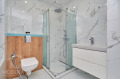 Продава 2-СТАЕН, град Бургас, Сарафово • 155000 € • 91580381 — Holmes.bg