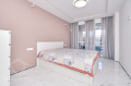 Продава 2-СТАЕН, град Бургас, Сарафово • 155000 € • 91580381 — Holmes.bg