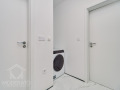 Продава 2-СТАЕН, град Бургас, Сарафово • 155000 € • 91580381 — Holmes.bg