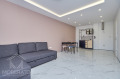 Продава 2-СТАЕН, град Бургас, Сарафово • 155000 € • 91580381 — Holmes.bg