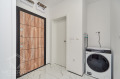 Продава 2-СТАЕН, град Бургас, Сарафово • 155000 € • 91580381 — Holmes.bg