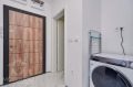 Продава 2-СТАЕН, град Бургас, Сарафово • 155000 € • 91580381 — Holmes.bg