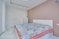 Продава 2-СТАЕН, град Бургас, Сарафово • 155000 € • 91580381 — Holmes.bg