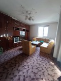 Продава 2-СТАЕН, град Шумен, Център • 205000 лв. / 104814.84 € • 64934319 4