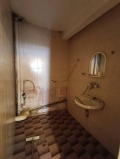 Продава 2-СТАЕН, град Шумен, Център • 205000 лв. / 104814.84 € • 64934319 11