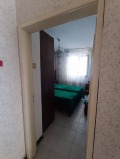 Продава 2-СТАЕН, град Шумен, Център • 205000 лв. / 104814.84 € • 64934319 8