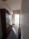 Продава 2-СТАЕН, град Шумен, Център • 205000 лв. / 104814.84 € • 64934319 5