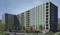 Продава  2-стаен град София , Овча купел 2 , 68 кв.м | 84087417 - изображение [4]