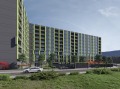 Продава  2-стаен град София , Овча купел 2 , 68 кв.м | 84087417 - изображение [3]