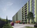 Продава  2-стаен град София , Овча купел 2 , 68 кв.м | 84087417 - изображение [2]