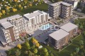 Продава  2-стаен град Пловдив , Тракия , 80 кв.м | 87834959 - изображение [4]