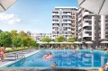 Продава  2-стаен град Пловдив , Тракия , 80 кв.м | 87834959 - изображение [3]