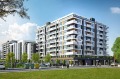 Продава  2-стаен град Пловдив , Тракия , 80 кв.м | 87834959 - изображение [2]
