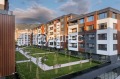 Продава  2-стаен град София , Малинова долина , 66 кв.м | 71530796 - изображение [3]