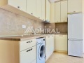 Продава  2-стаен област Бургас , гр. Созопол , 72 кв.м | 86003327 - изображение [3]