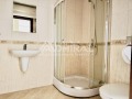 Продава  2-стаен област Бургас , гр. Созопол , 72 кв.м | 86003327 - изображение [6]