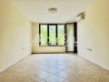 Продава  2-стаен област Бургас , гр. Созопол , 72 кв.м | 86003327 - изображение [2]